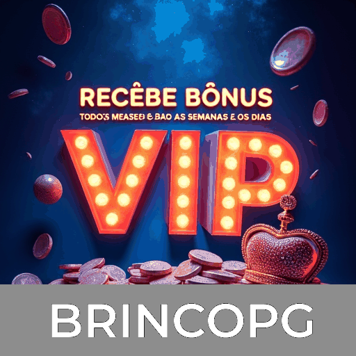 BRINCOPG: A Plataforma de Apostas com Serviços Profissionais