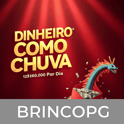 Experimente o Acesso Ultra Seguro em BRINCOPG