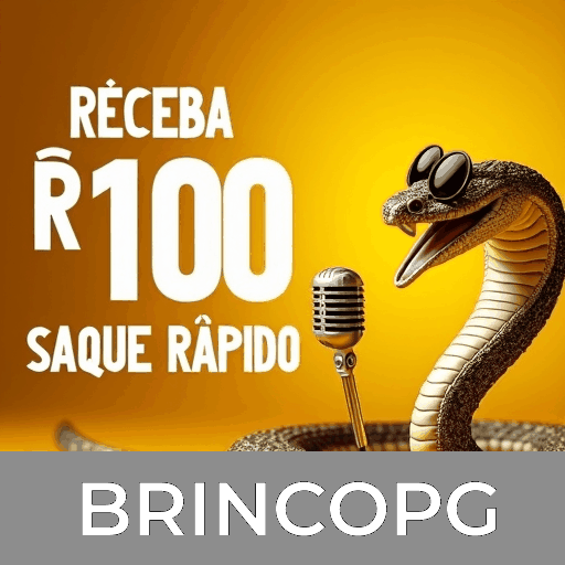 BRINCOPG: Seu Cassino Online Seguro e Premiado