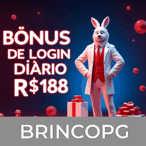 BRINCOPG: Autêntica Experiência de Cassino ao Vivo no Brasil
