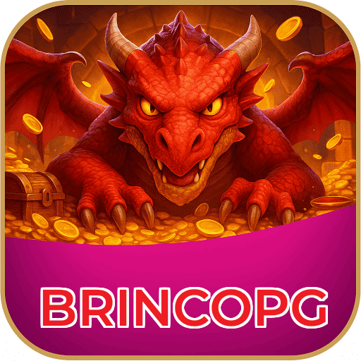 BRINCOPG