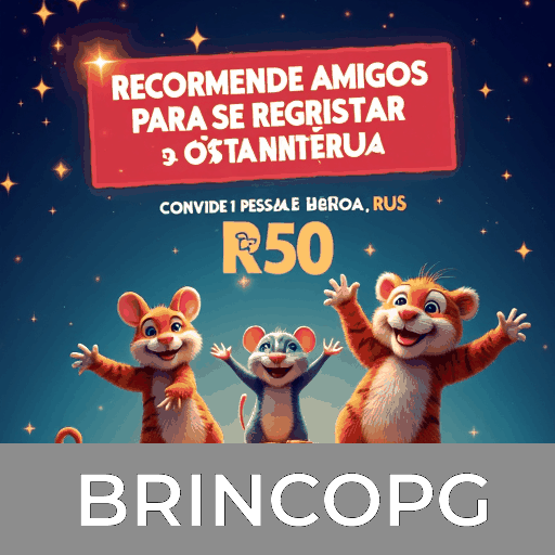 Ganhe Grandes Prêmios com o Jogo de Crash no BRINCOPG