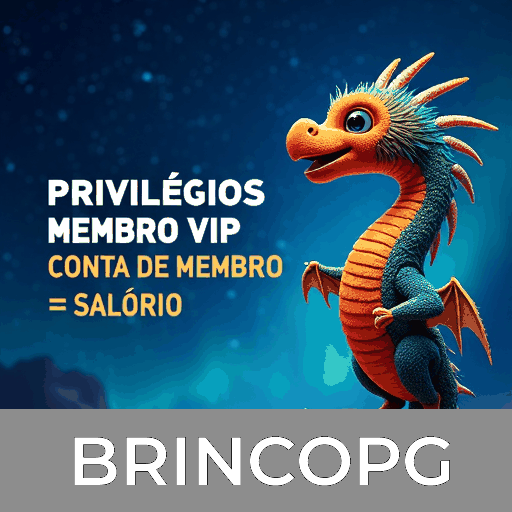 Ganhe Grandes Prêmios com o Jogo de Crash no BRINCOPG