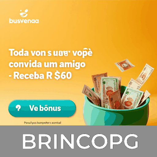 BRINCOPG: Autêntica Experiência de Cassino ao Vivo no Brasil