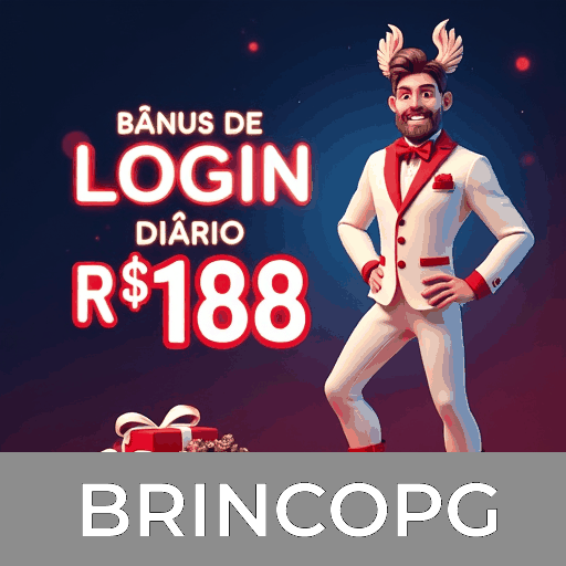 BRINCOPG: A Revolução das Apostas Móveis na Sua Mão