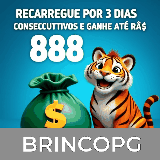BRINCOPG: Autêntica Experiência de Cassino ao Vivo no Brasil