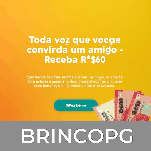 Ganhe Grandes Prêmios com o Jogo de Crash no BRINCOPG