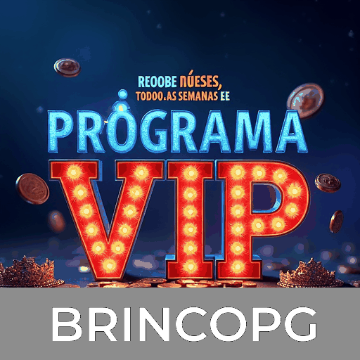 BRINCOPG: A Plataforma de Apostas com Serviços Profissionais