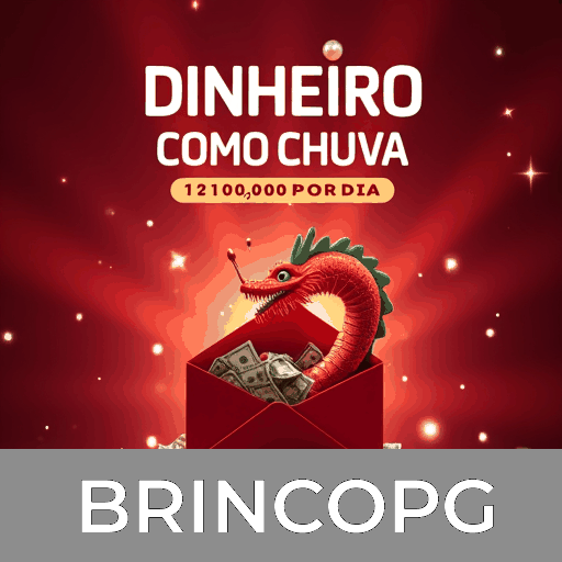 BRINCOPG: A Plataforma de Apostas com Serviços Profissionais