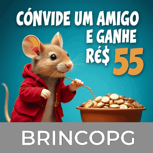 Ganhe Grandes Prêmios com o Jogo de Crash no BRINCOPG