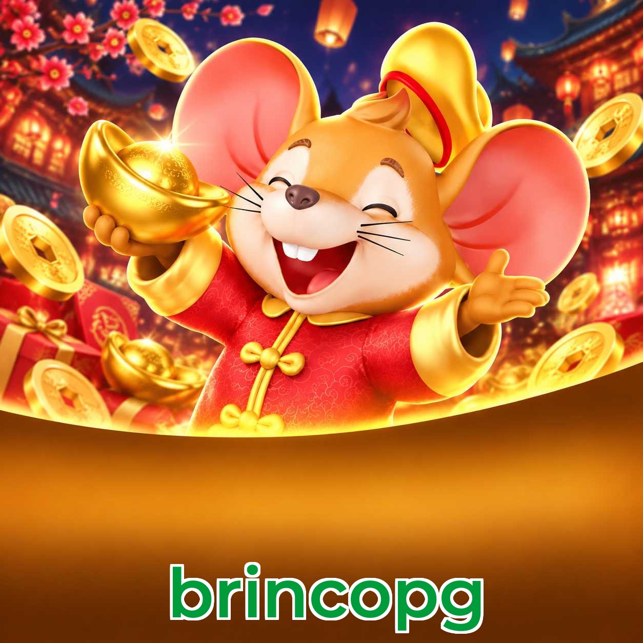 brincopg diferença entre baixar e instalar