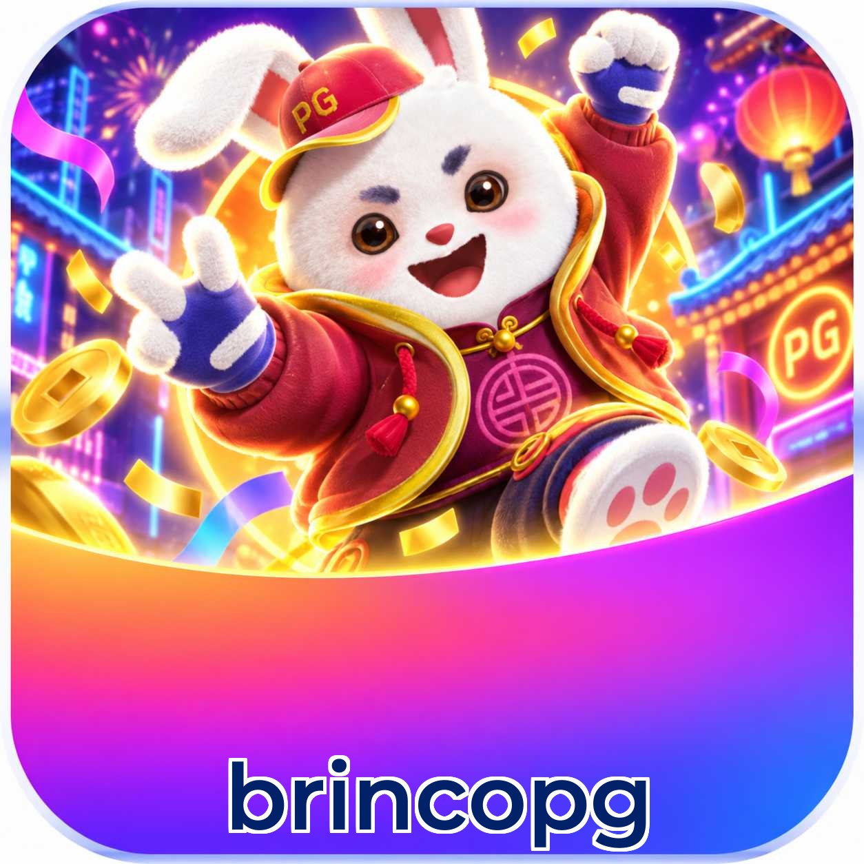 brincopg Bet FAQ