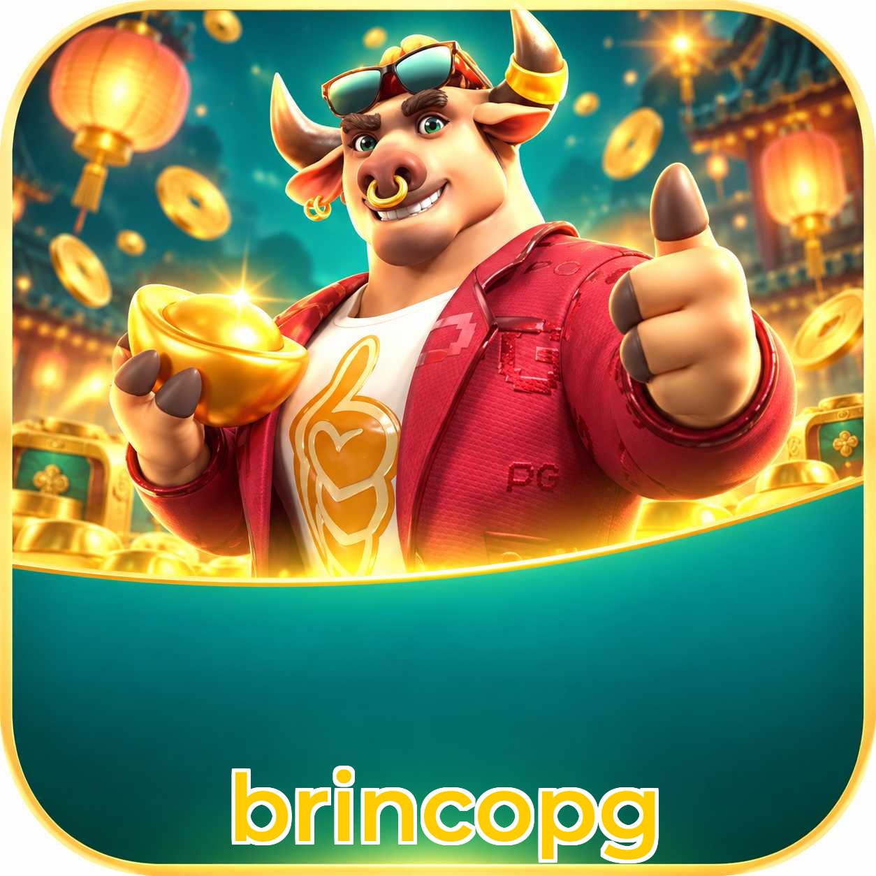 brincopg Facebook Group