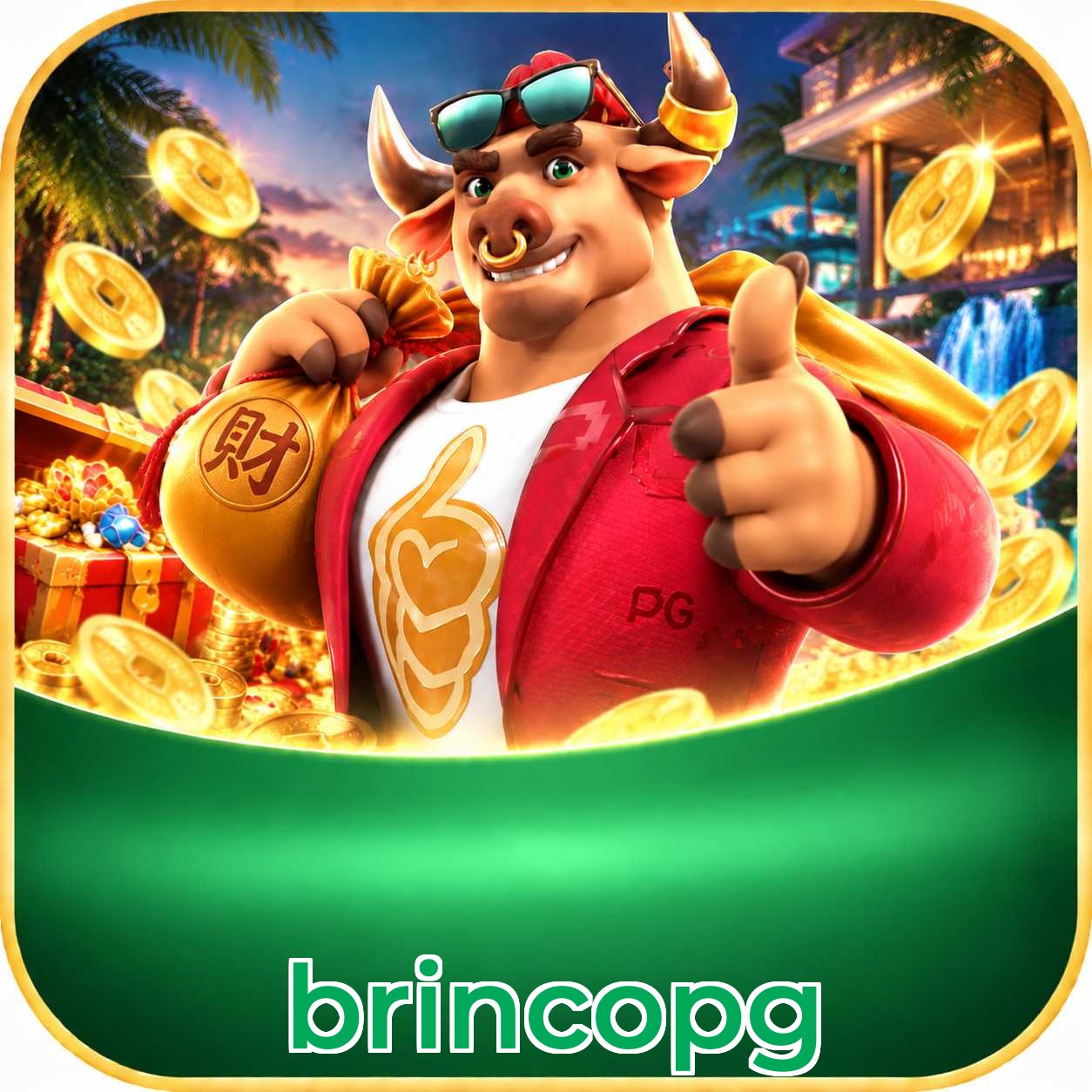 brincopg Saque