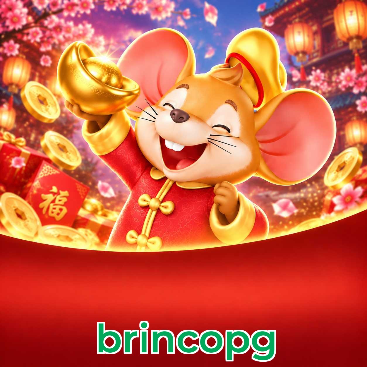 brincopg FAQ
