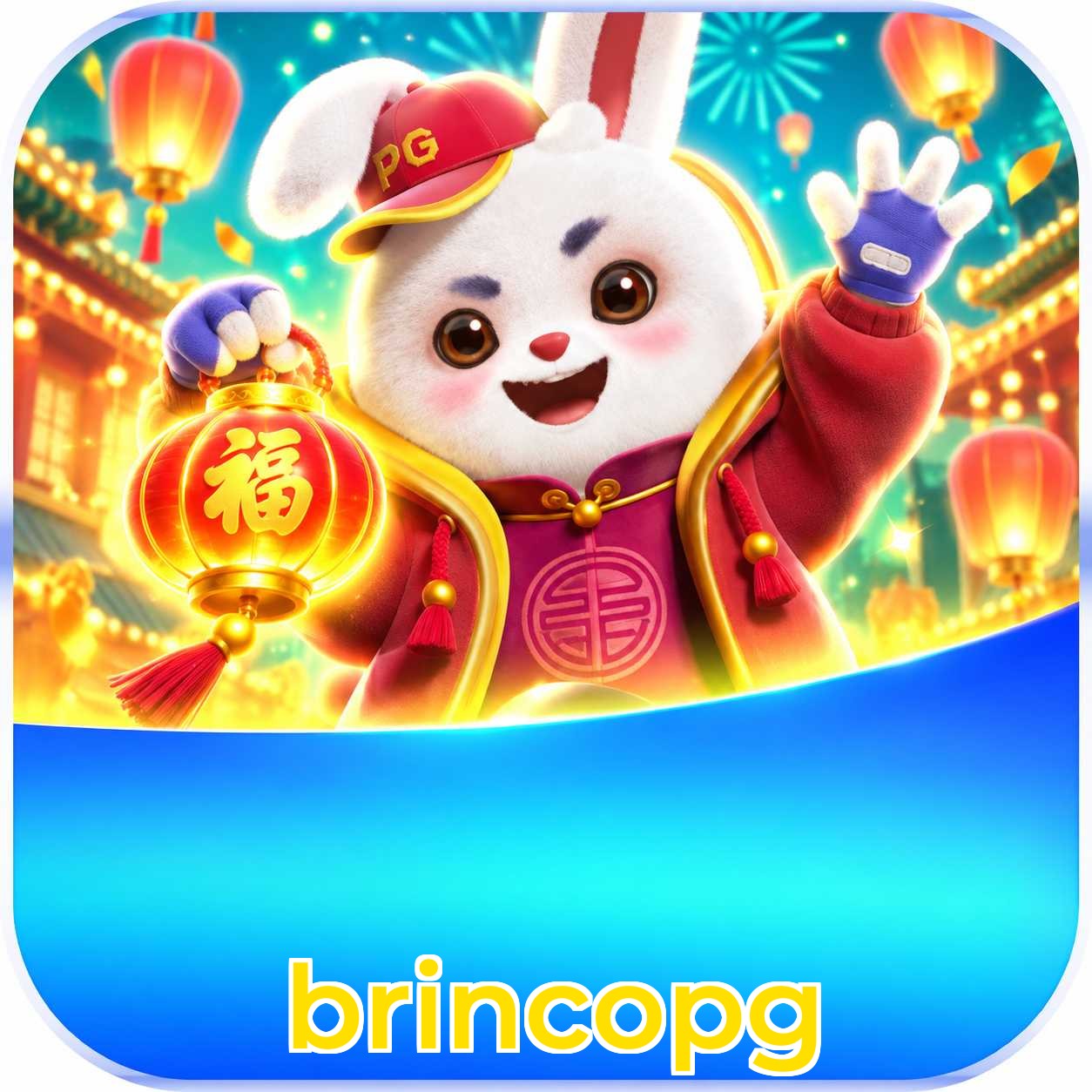 brincopg Slot FAQ