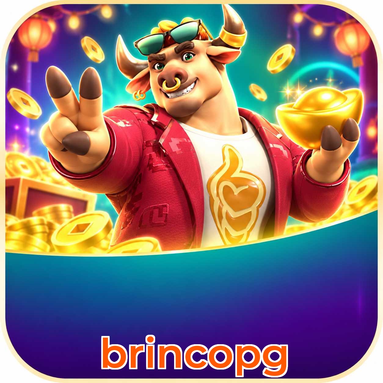 brincopg Como Apostar Lottery