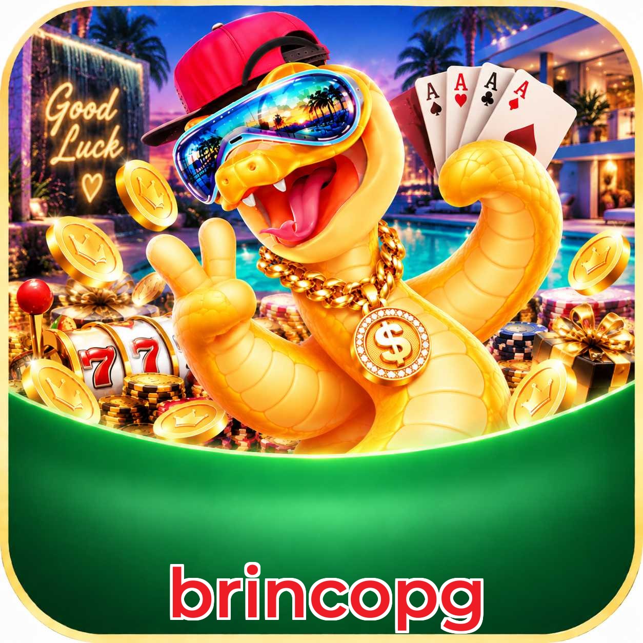 brincopg Fortune Tiger Strategies