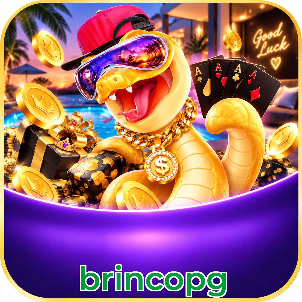 brincopg Entrar Telegram