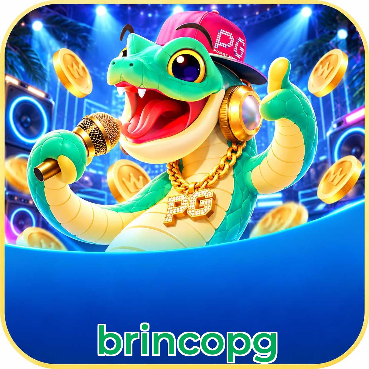 brincopg VIP Telegram