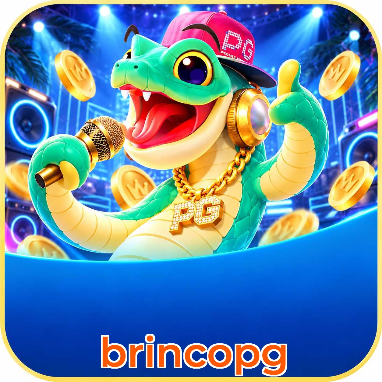 brincopg Bonus FAQ