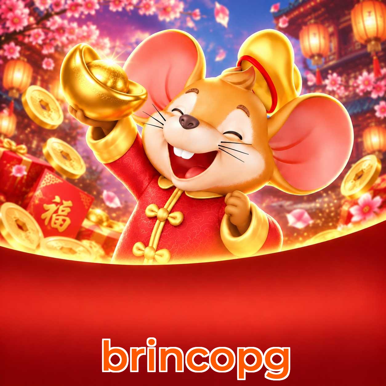 brincopg Fortune Tiger RTP