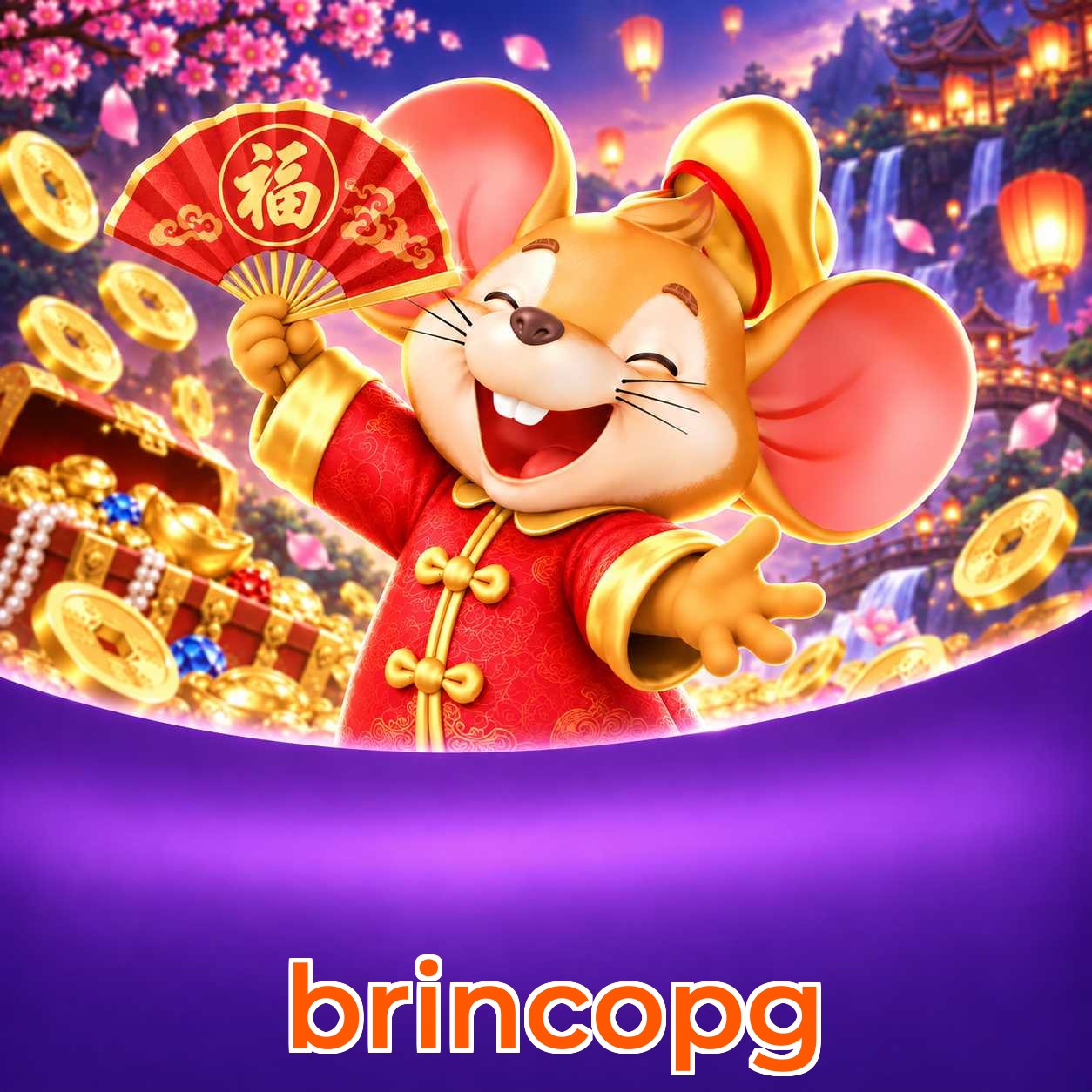 brincopg tabela de testes de instalação