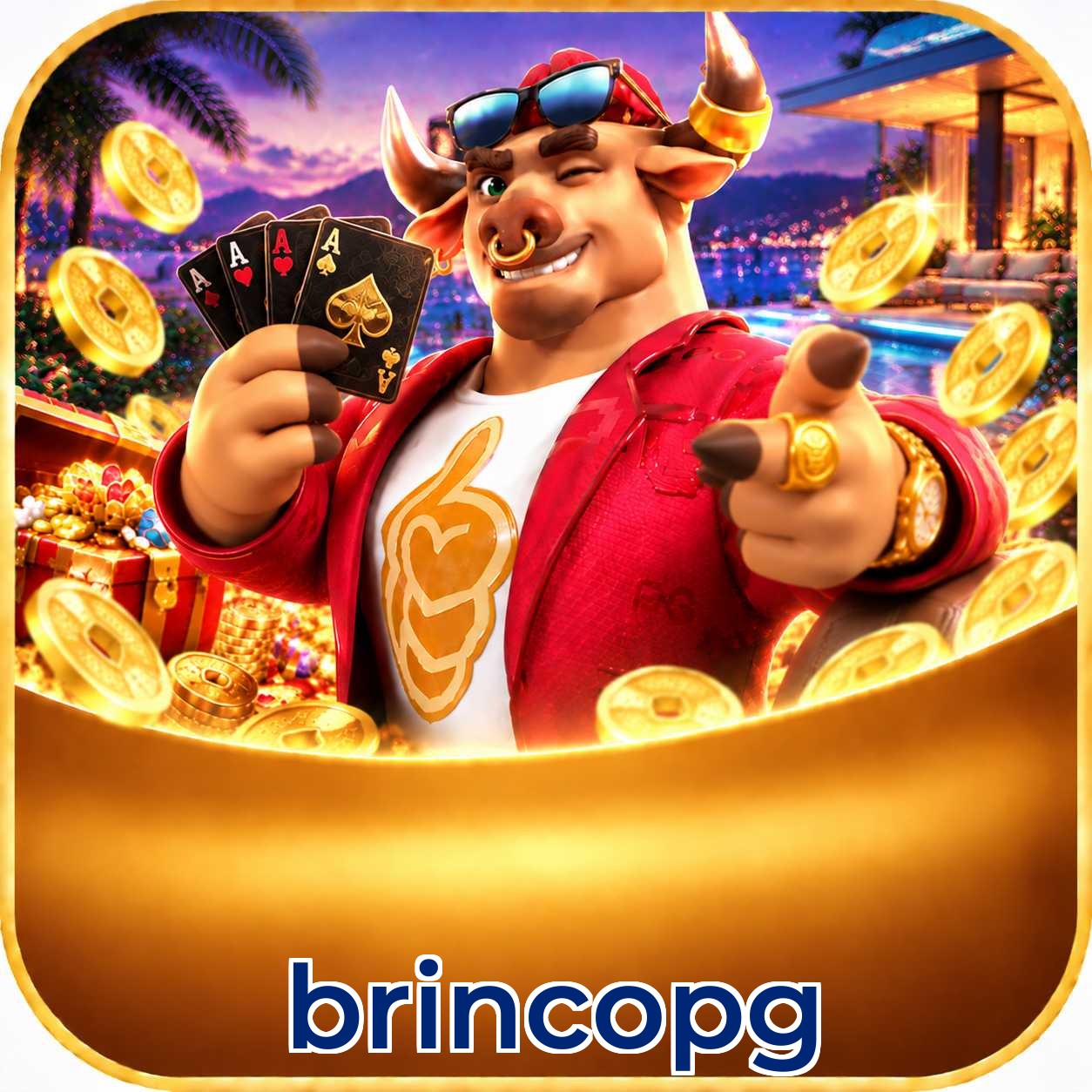 brincopg Bet Types
