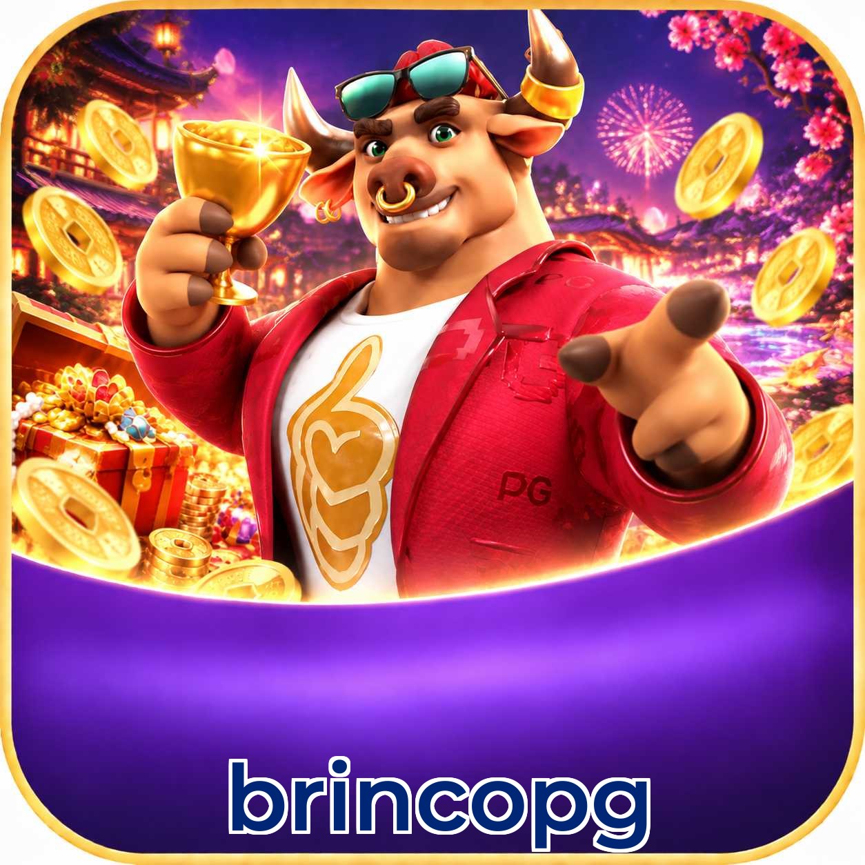 brincopg instalar iPhone Safari PWA