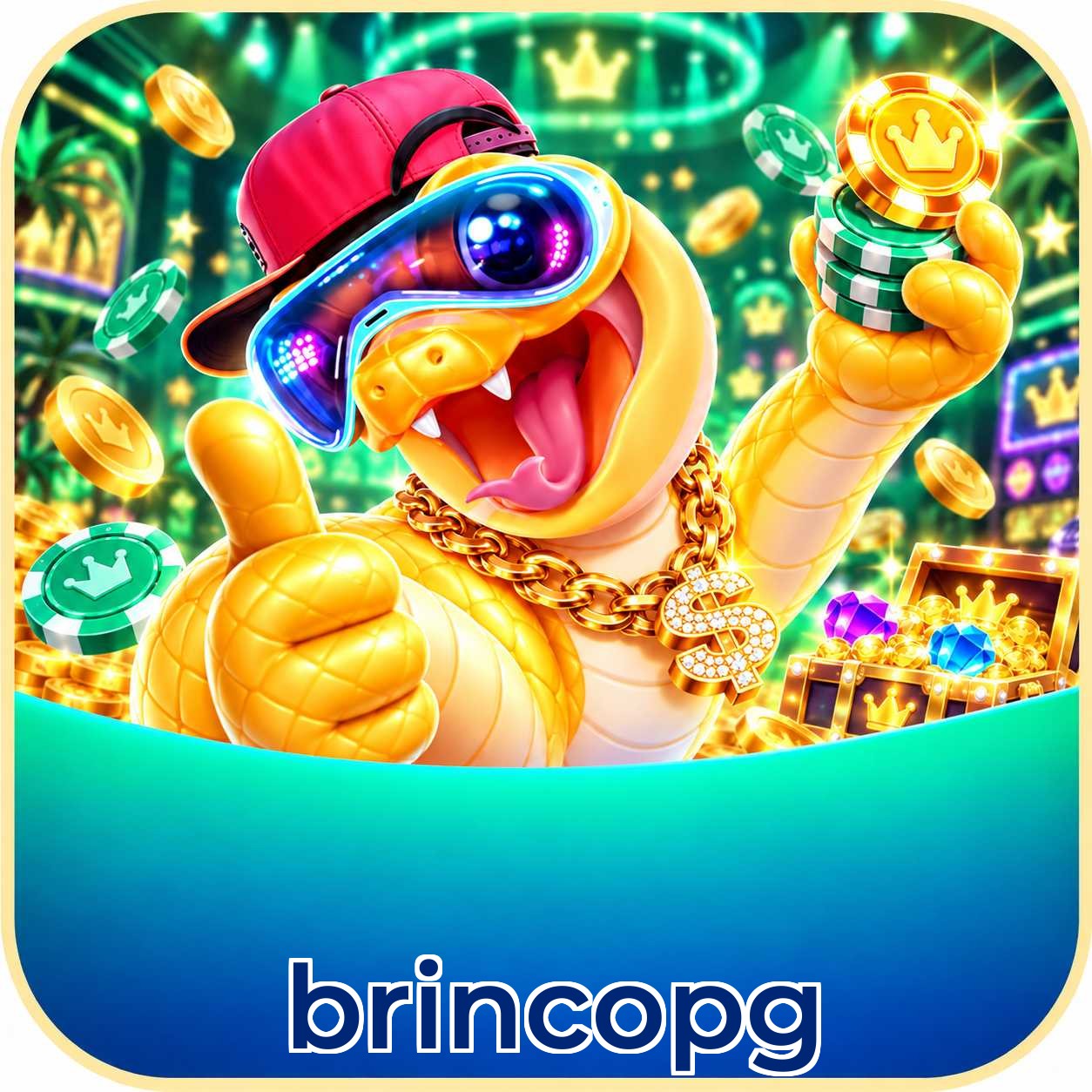 brincopg Estratégias Slots