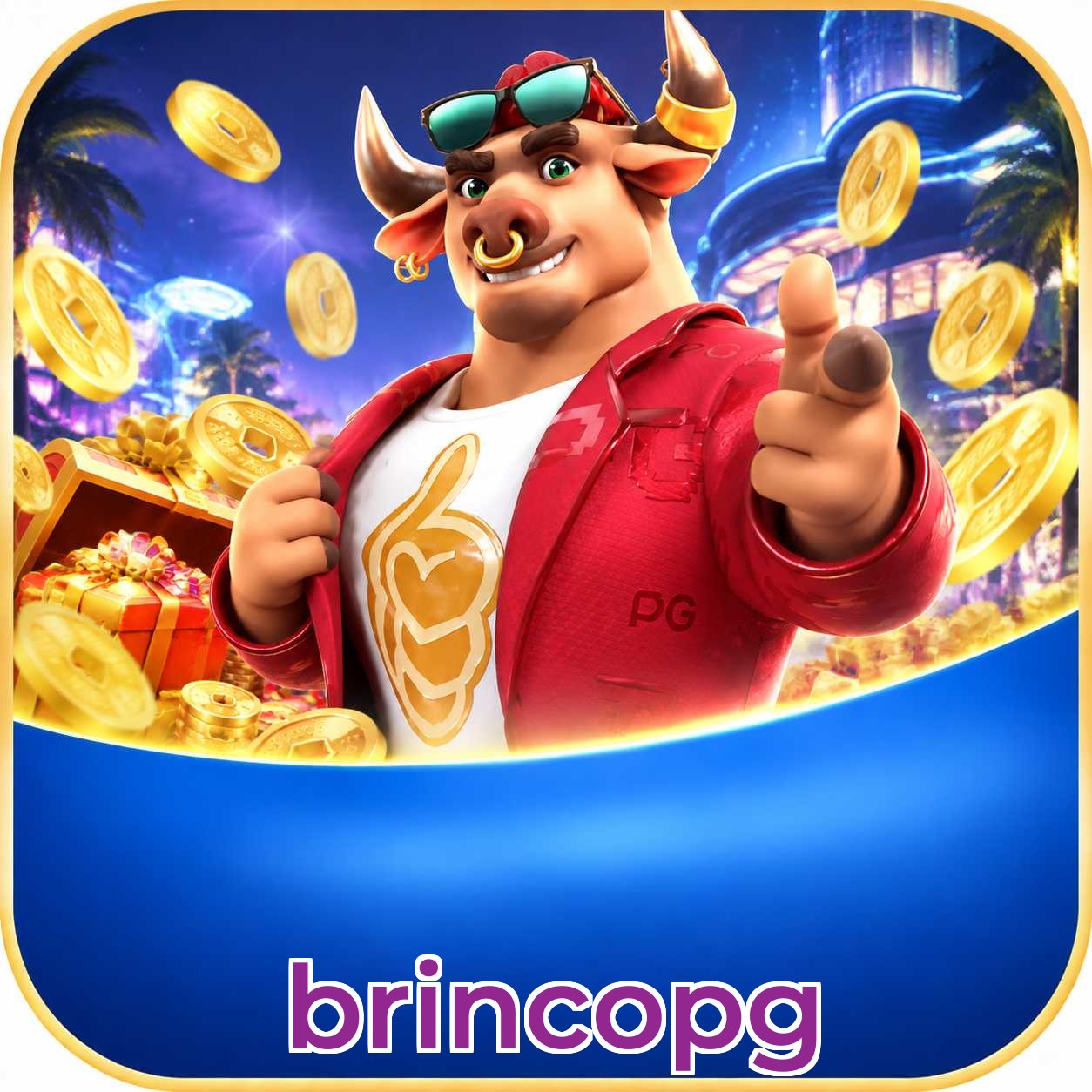 brincopg Final Verdict
