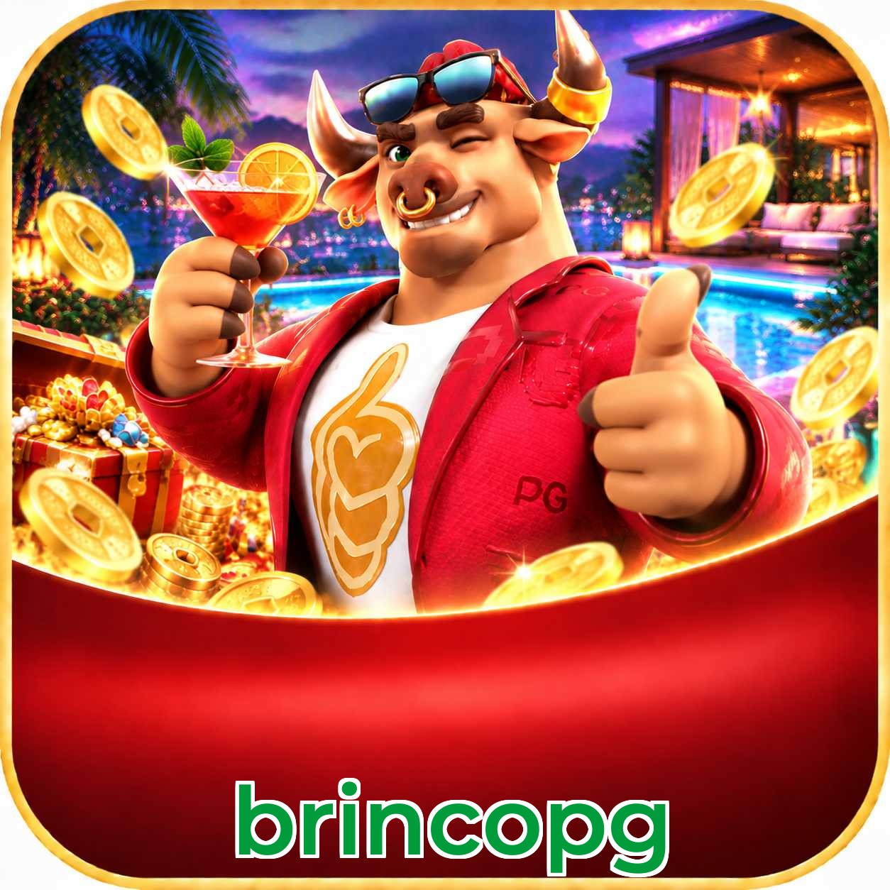 brincopg Download Links