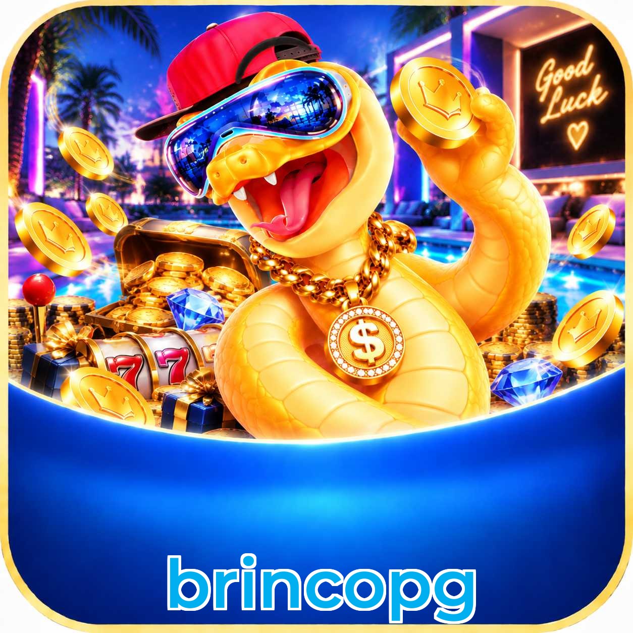 brincopg atualizar e desinstalar app