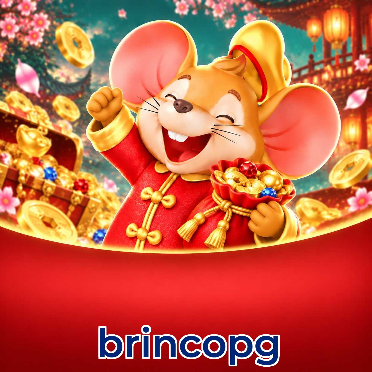 brincopg Plataforma FAQ