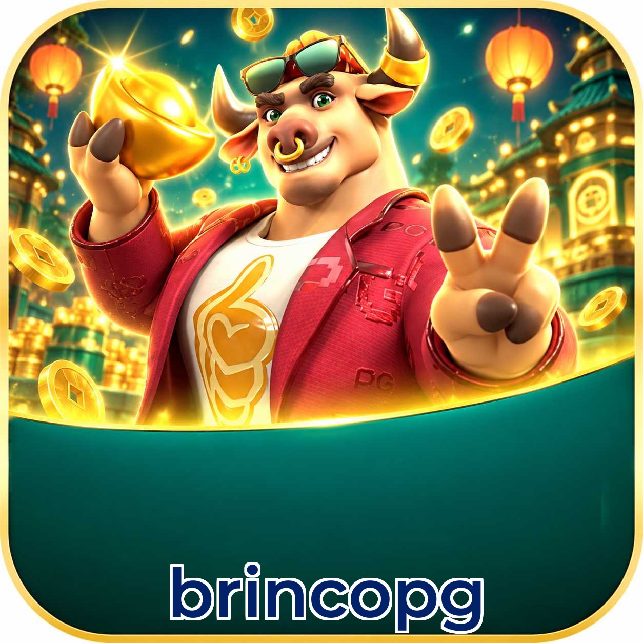 brincopg Bonus Tips