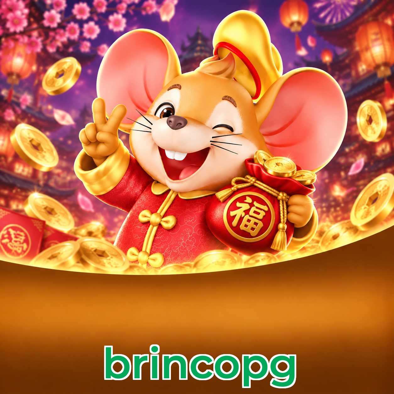 brincopg