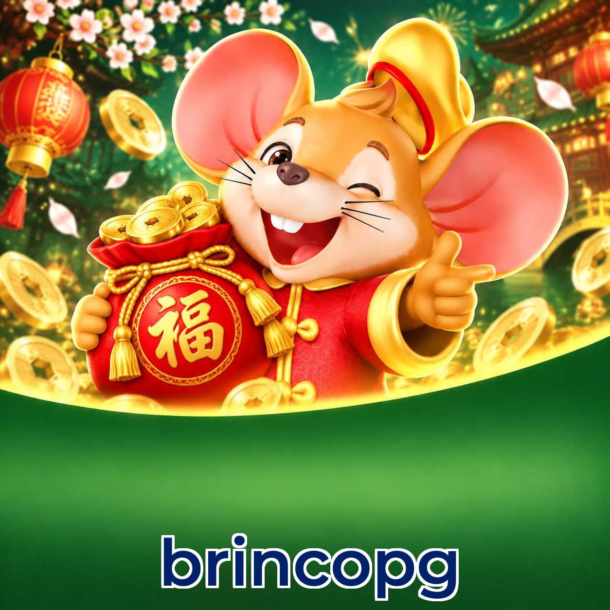 brincopg Compatibilidade