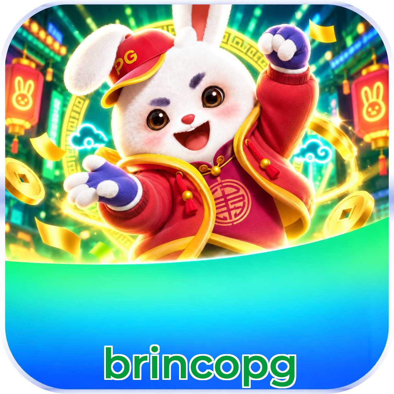 brincopg Promotions