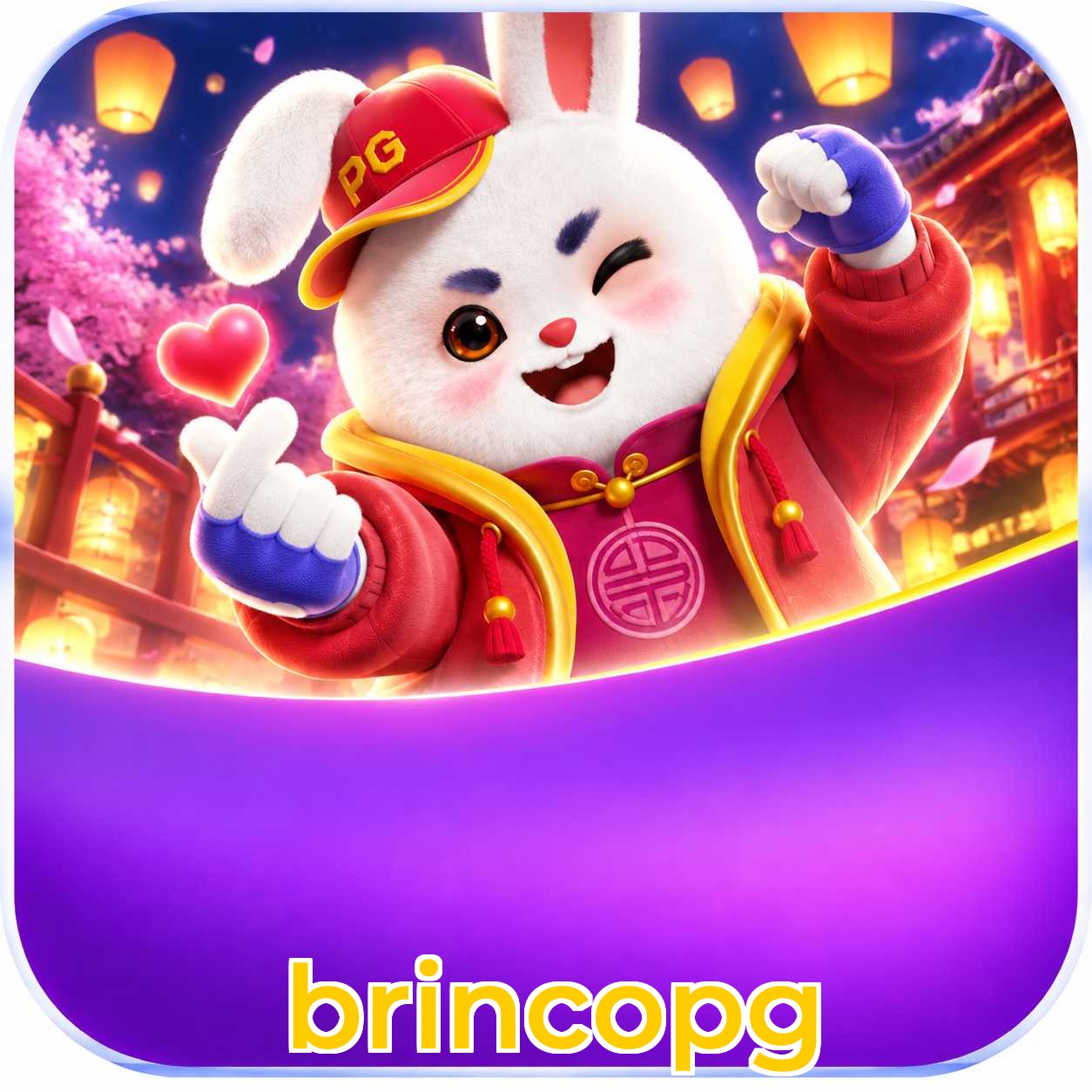 brincopg Fortune Tiger Tips