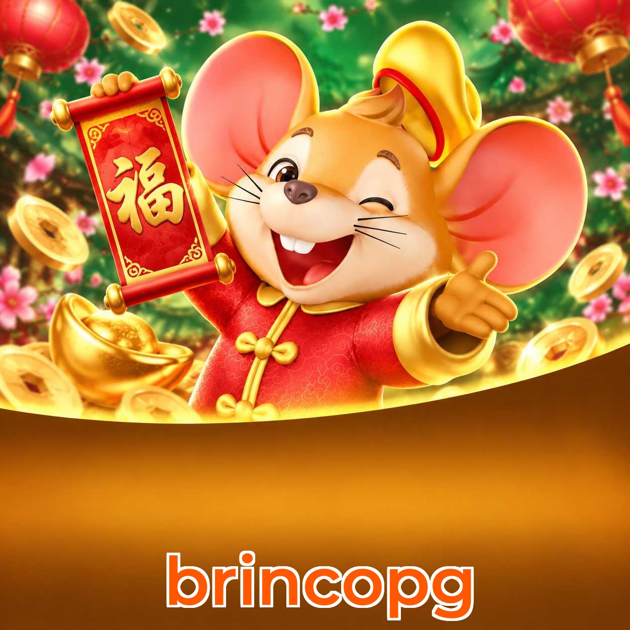 brincopg FAQ