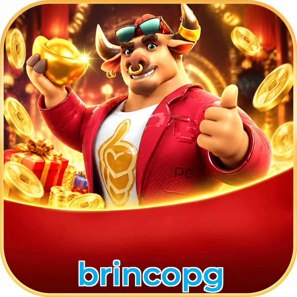 brincopg Jogos Exclusivos