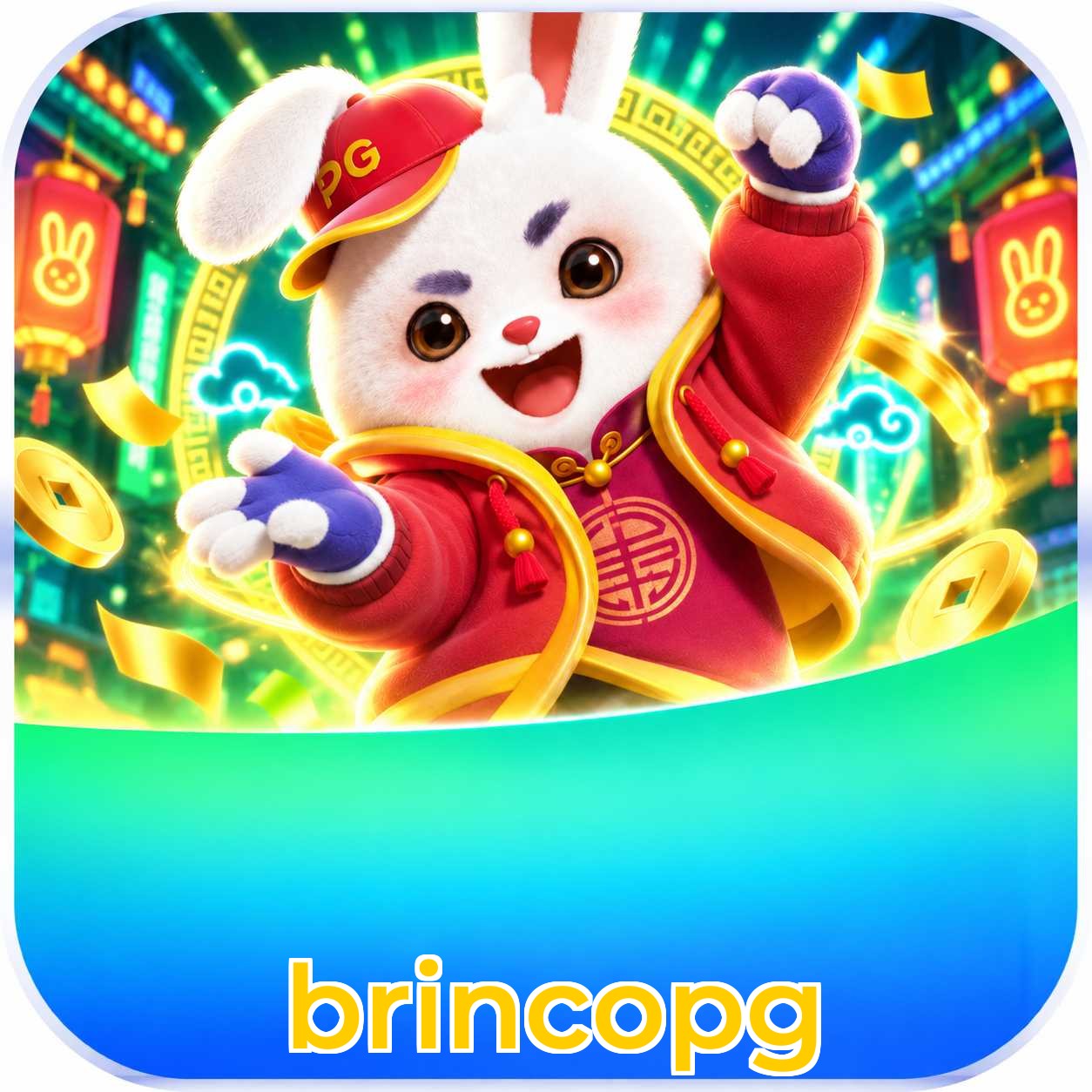 brincopg Fortune Tiger Game