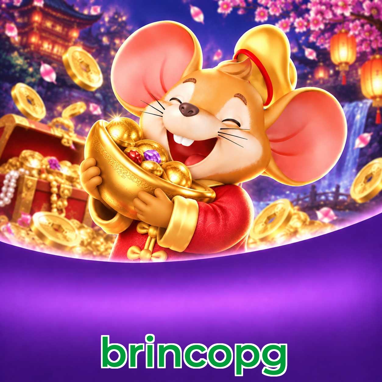 brincopg Facebook Bonus