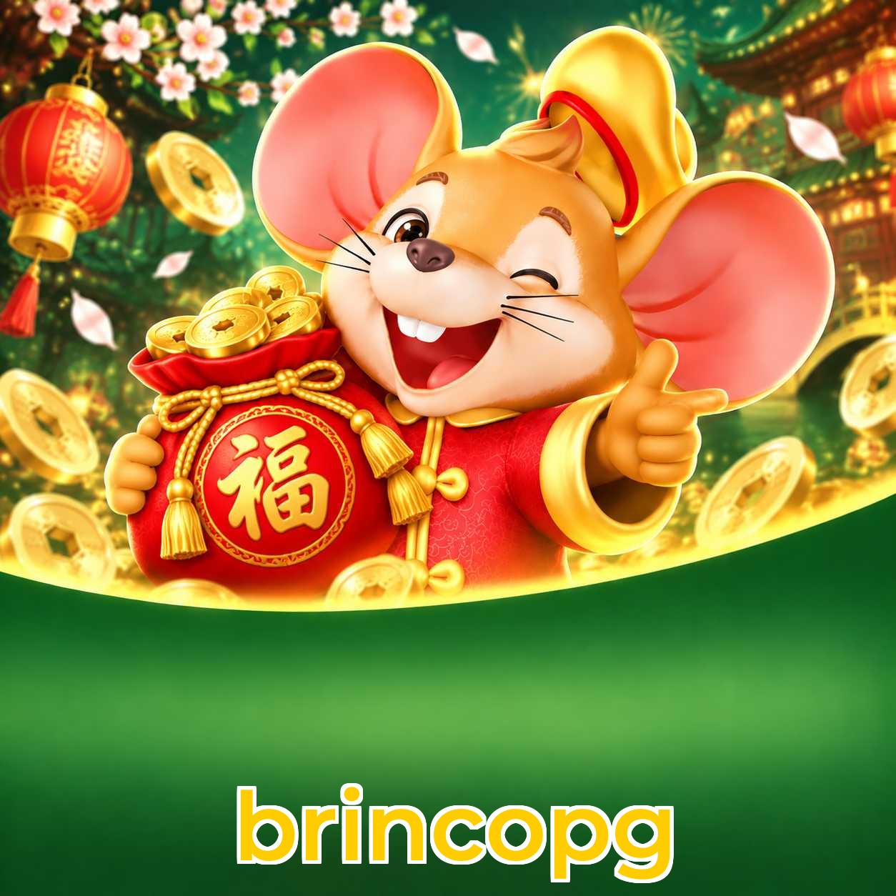 brincopg Sports Coverage