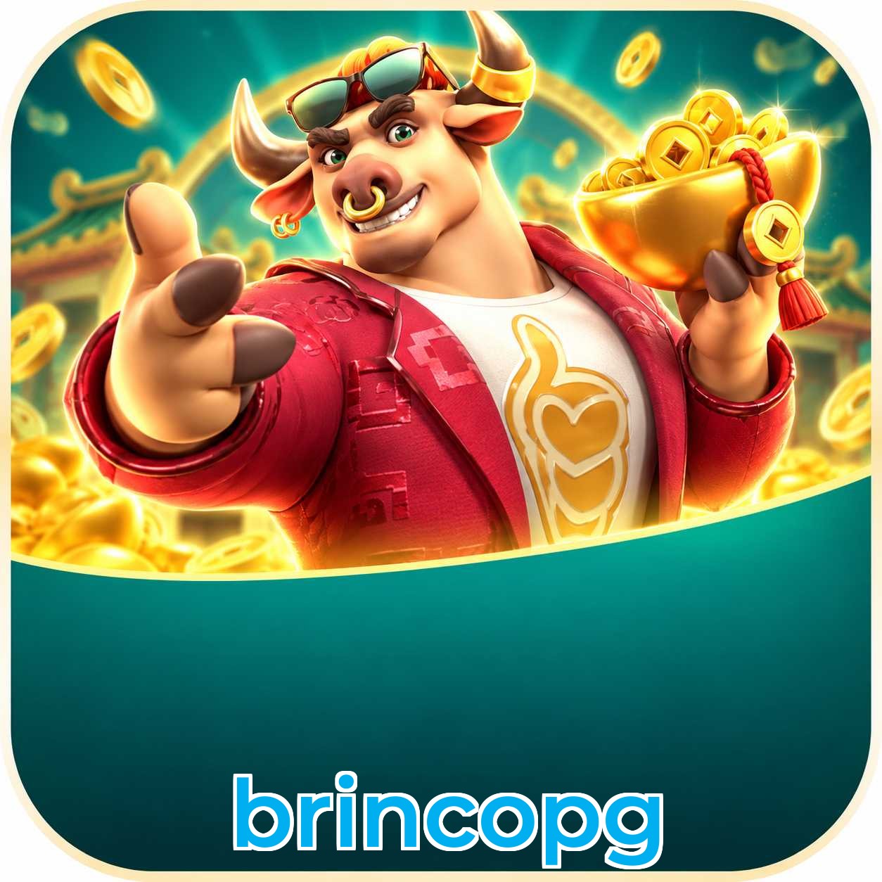 brincopg Bet Odds Analysis